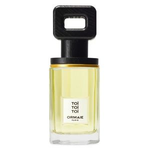 Ormaie Paris Toi Toi Toi 3.4 FL OZ Perfume